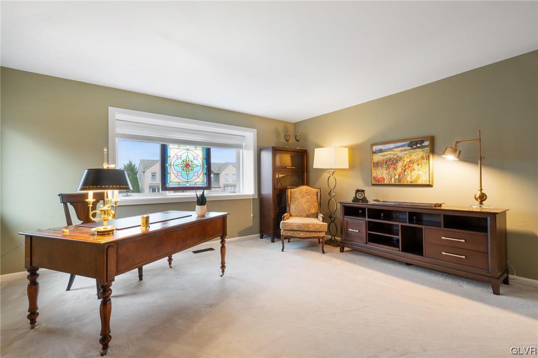 2882 Sheffield Drive