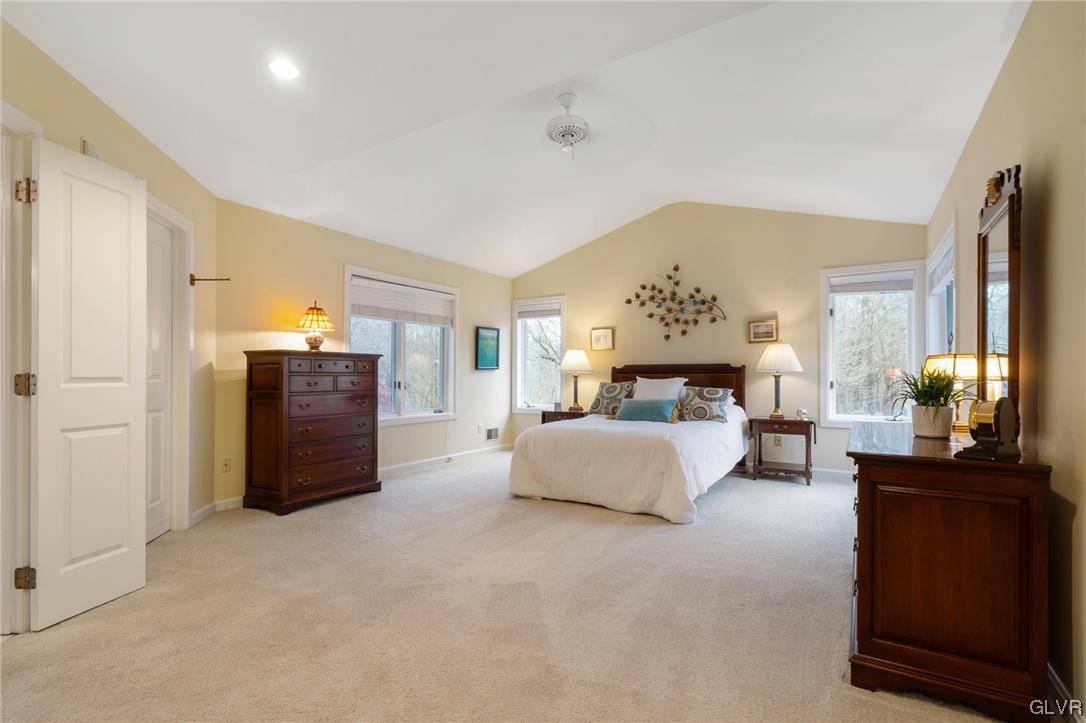 2882 Sheffield Drive