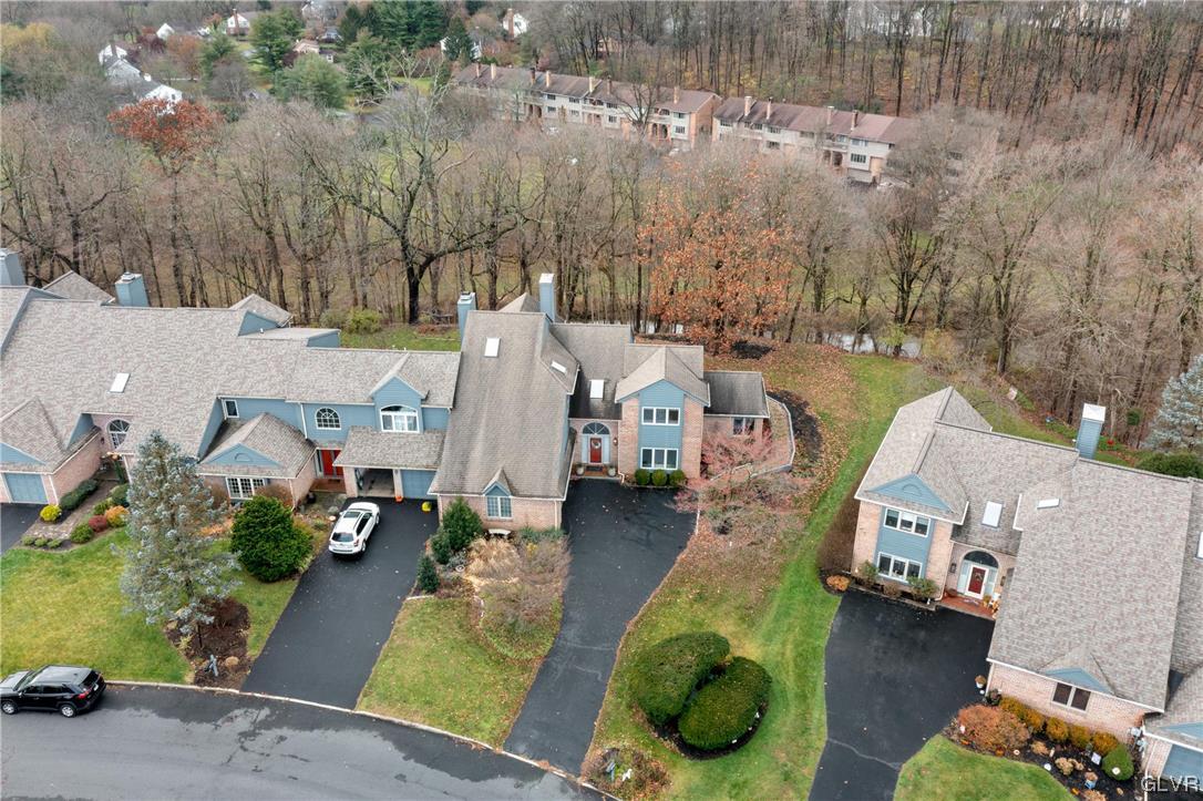 2882 Sheffield Drive