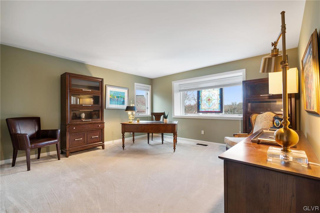 2882 Sheffield Drive