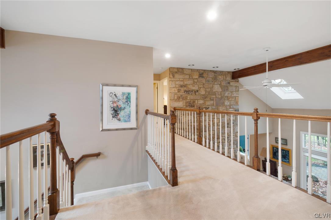 2882 Sheffield Drive