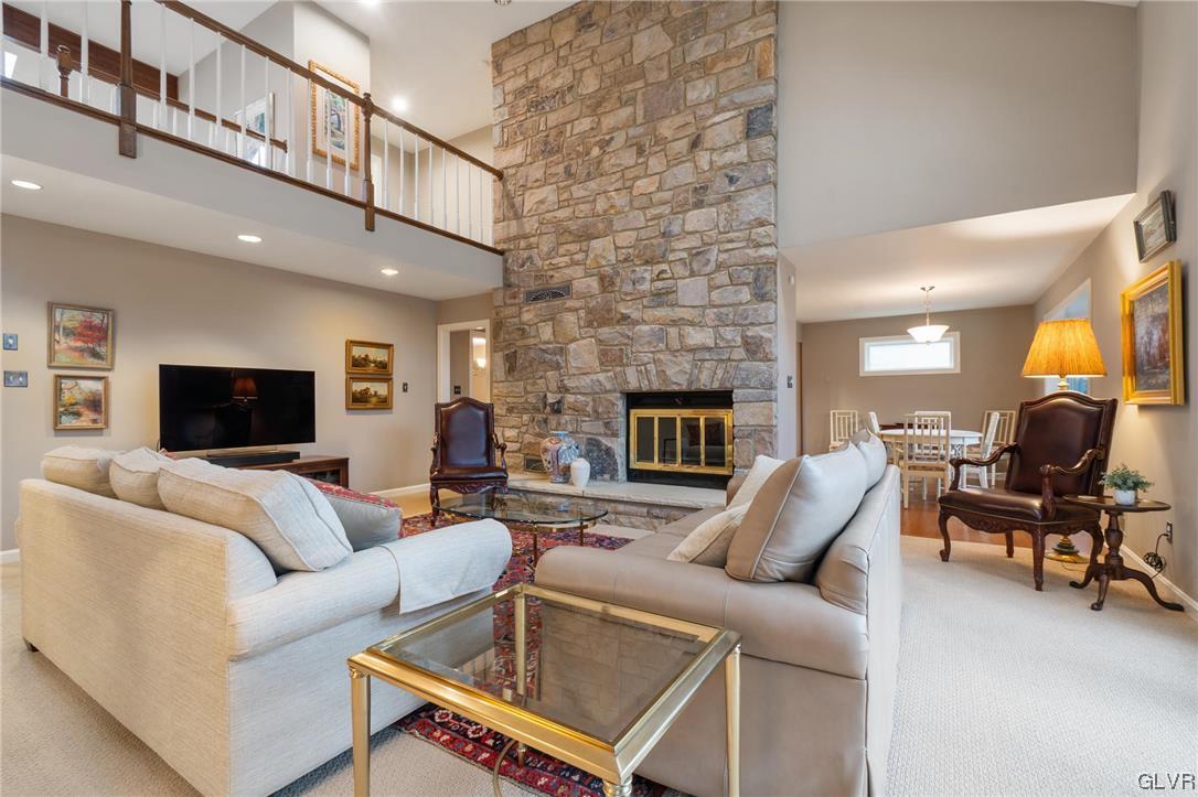 2882 Sheffield Drive