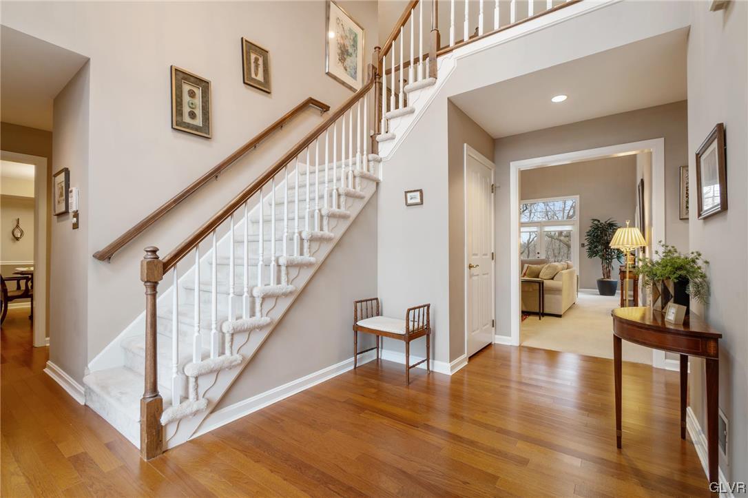 2882 Sheffield Drive