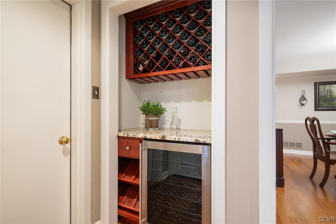 2882 Sheffield Drive