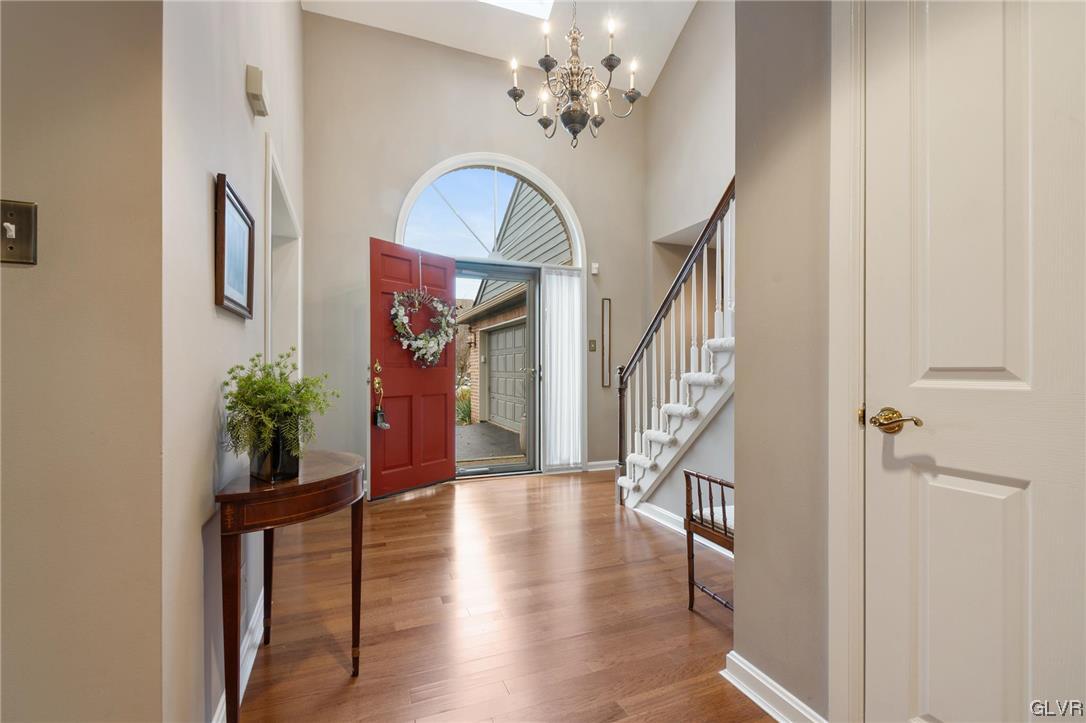 2882 Sheffield Drive