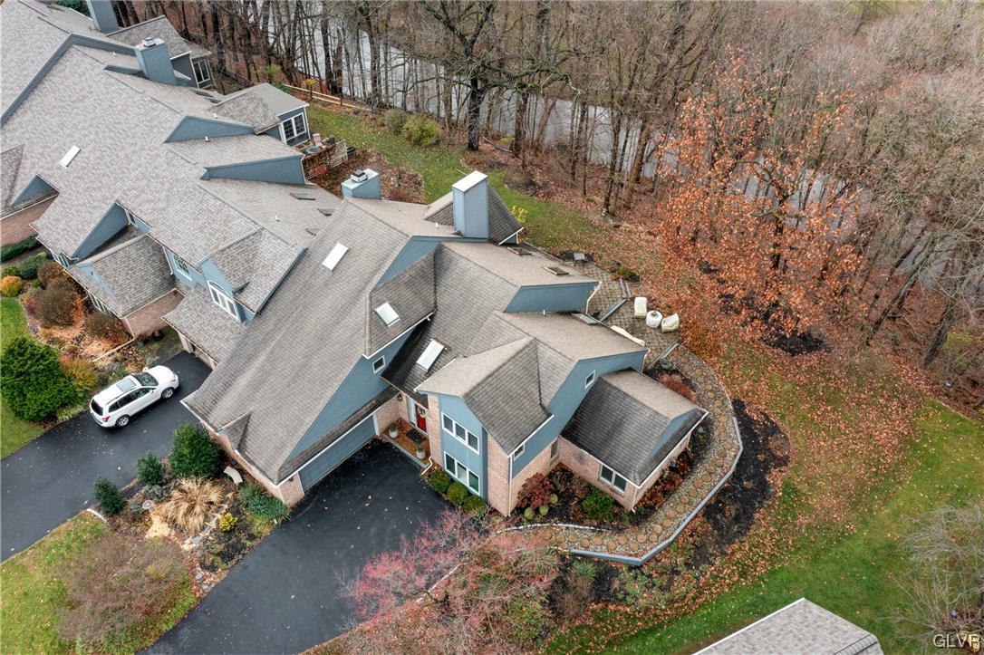 2882 Sheffield Drive