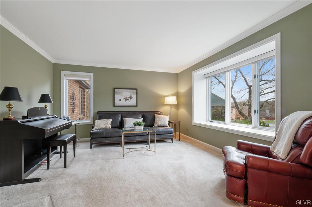 2882 Sheffield Drive