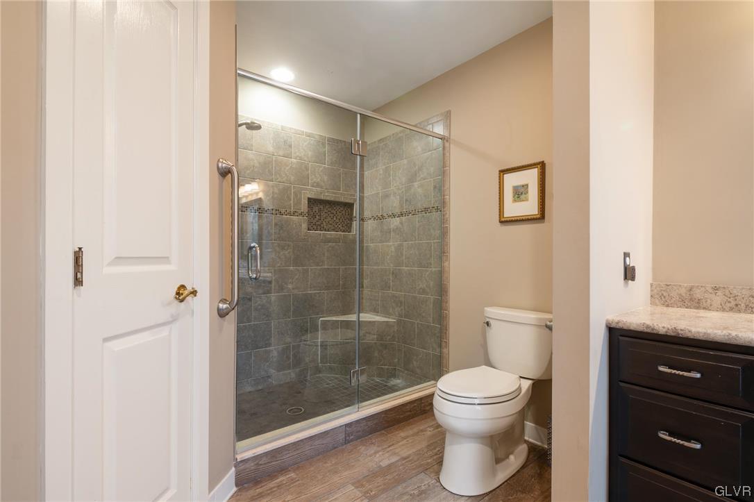 2882 Sheffield Drive