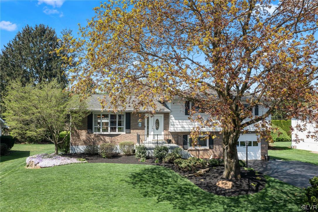 1114 Washington Avenue