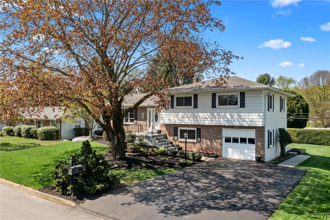 1114 Washington Avenue