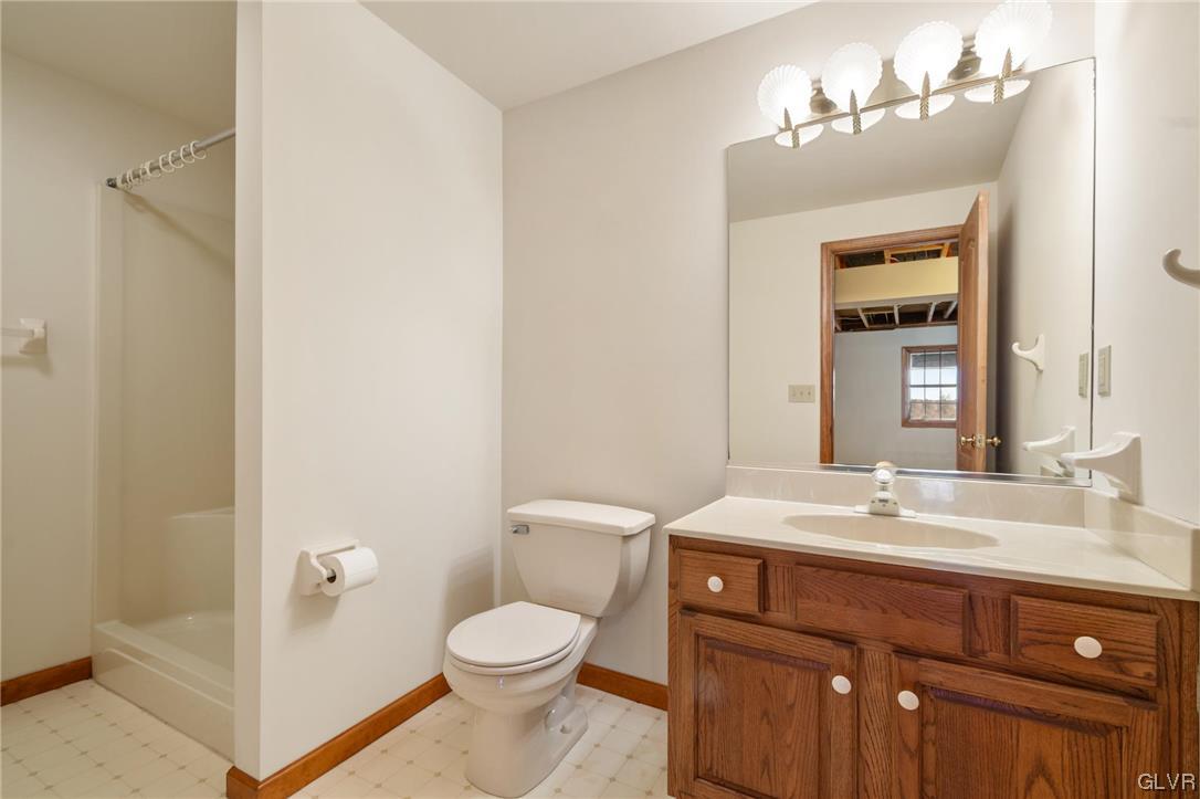 5462 Fells Creek Road