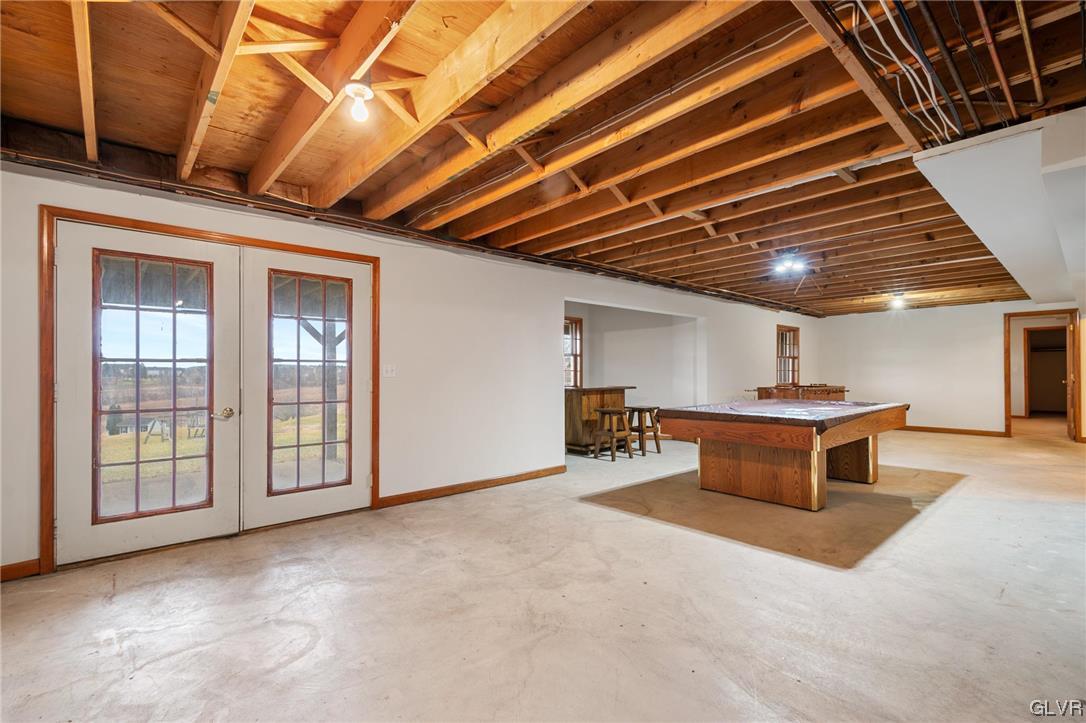 5462 Fells Creek Road