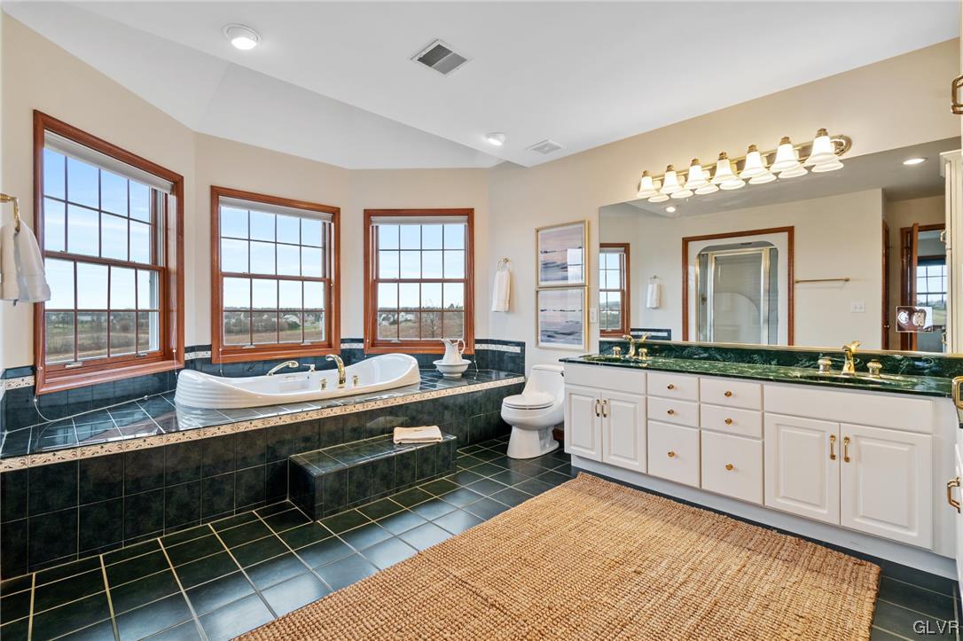 5462 Fells Creek Road