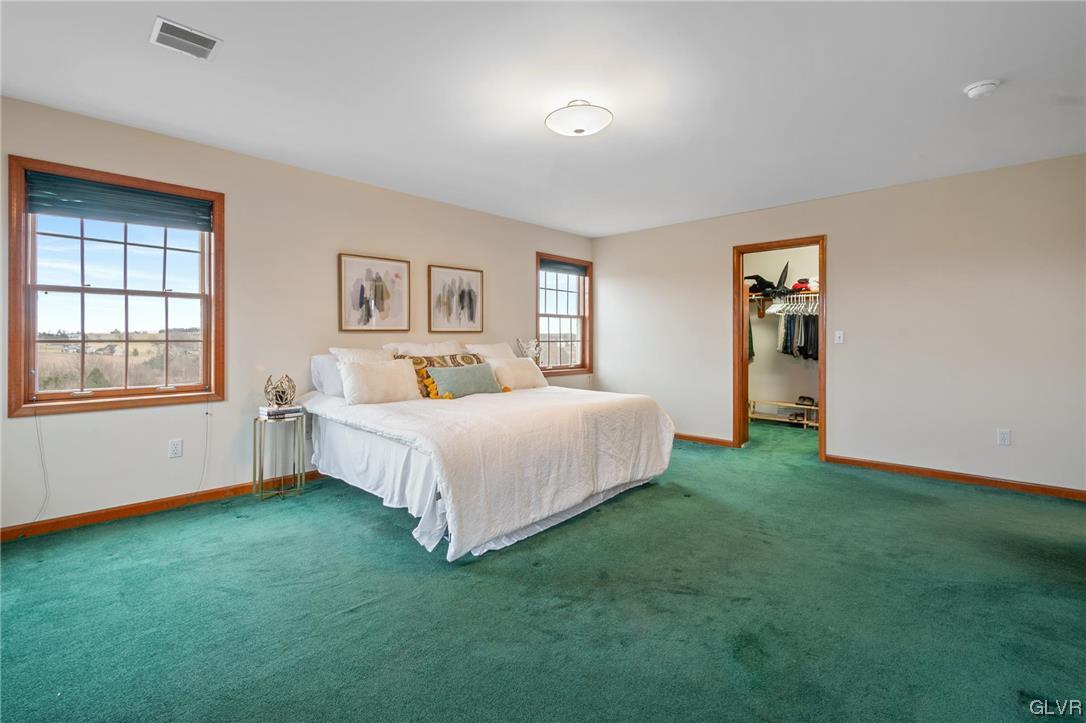 5462 Fells Creek Road