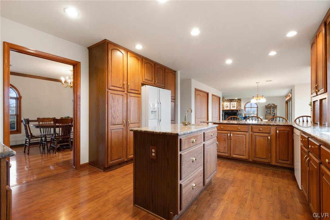 5462 Fells Creek Road