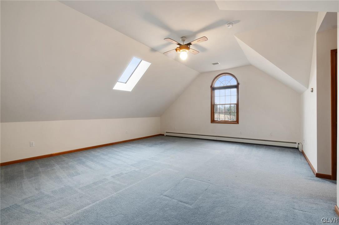 5462 Fells Creek Road