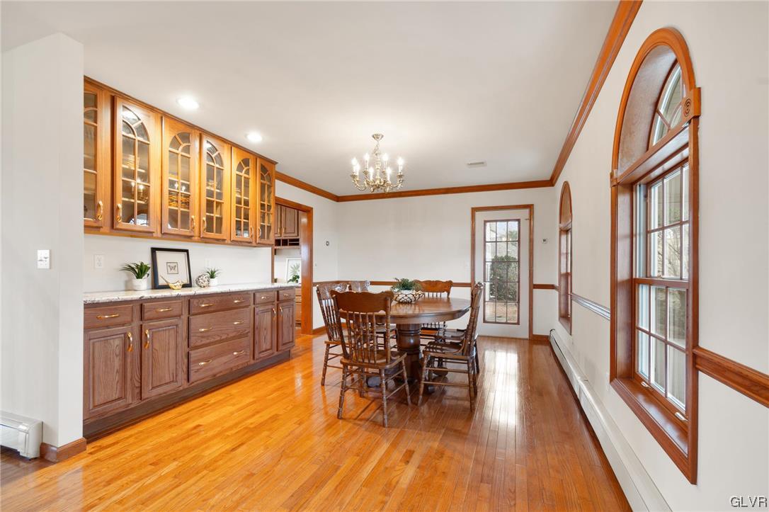 5462 Fells Creek Road