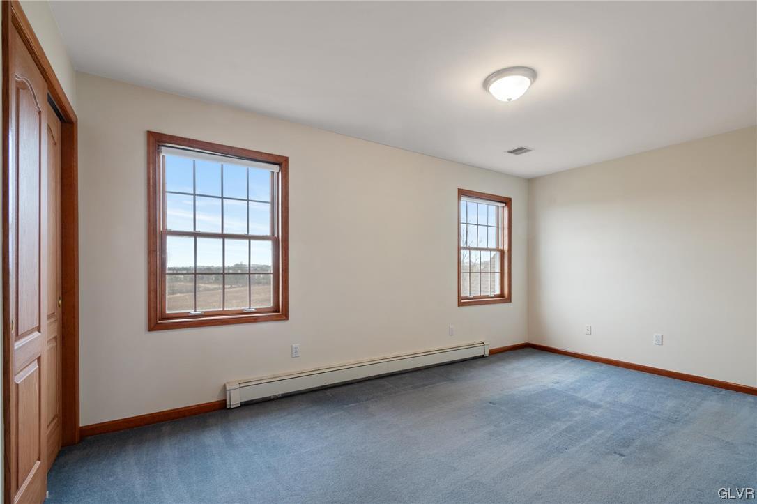 5462 Fells Creek Road