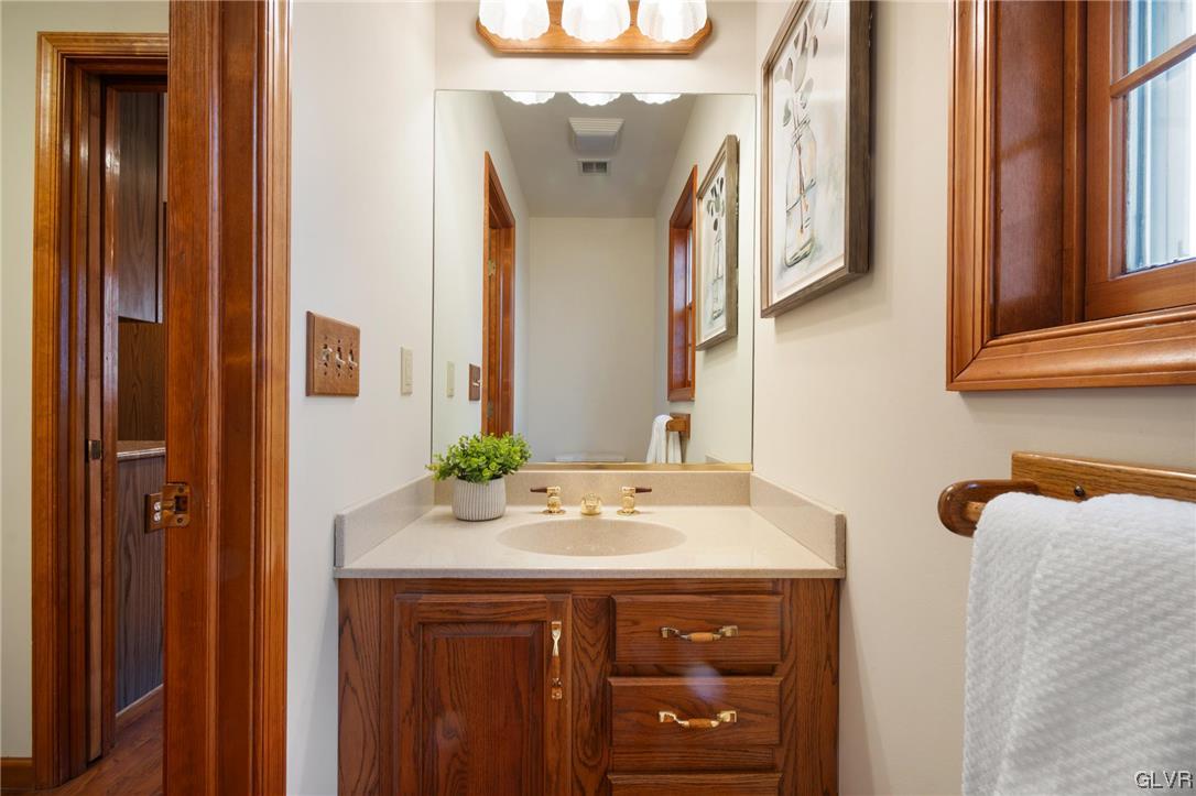 5462 Fells Creek Road