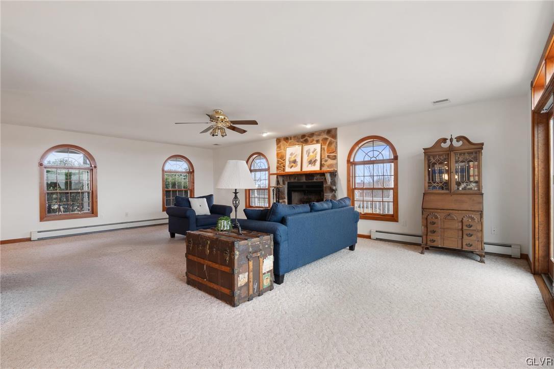 5462 Fells Creek Road