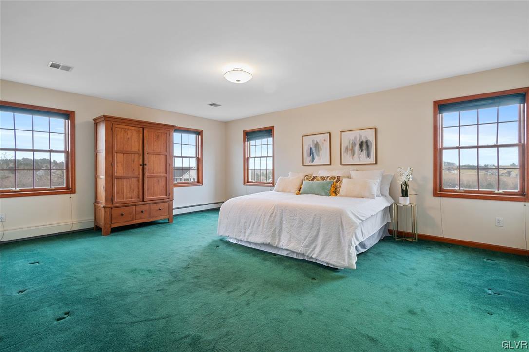 5462 Fells Creek Road