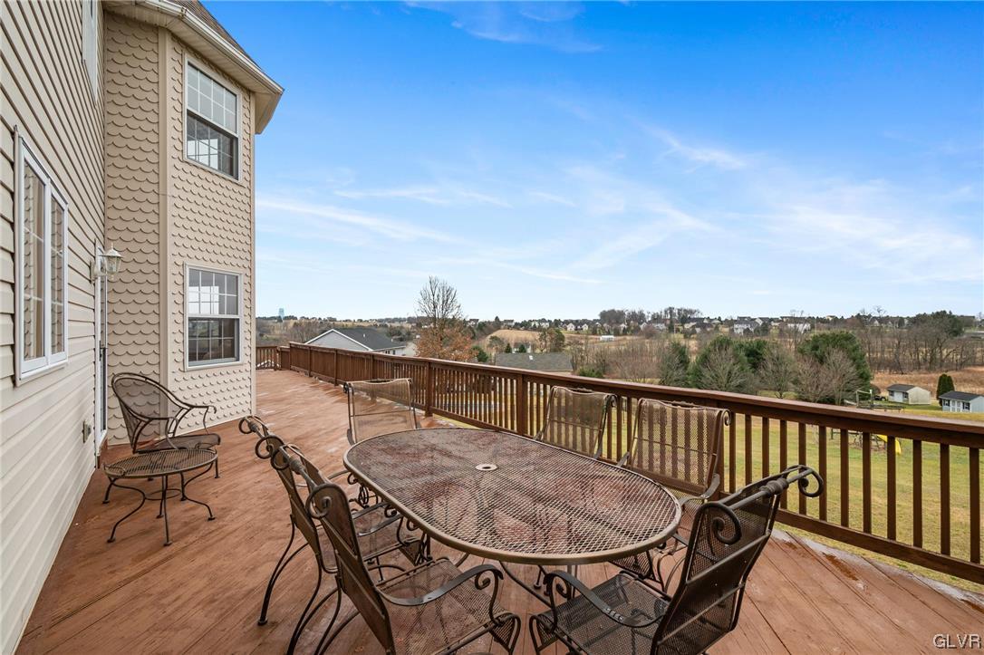 5462 Fells Creek Road