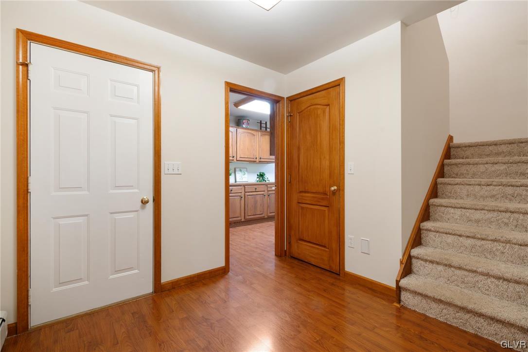 5462 Fells Creek Road