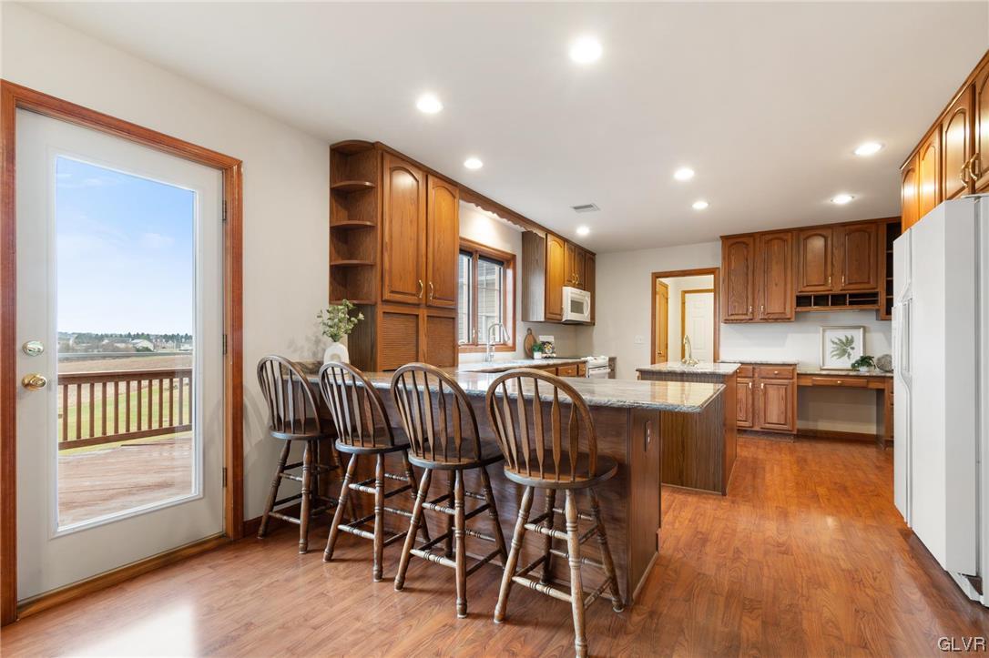 5462 Fells Creek Road