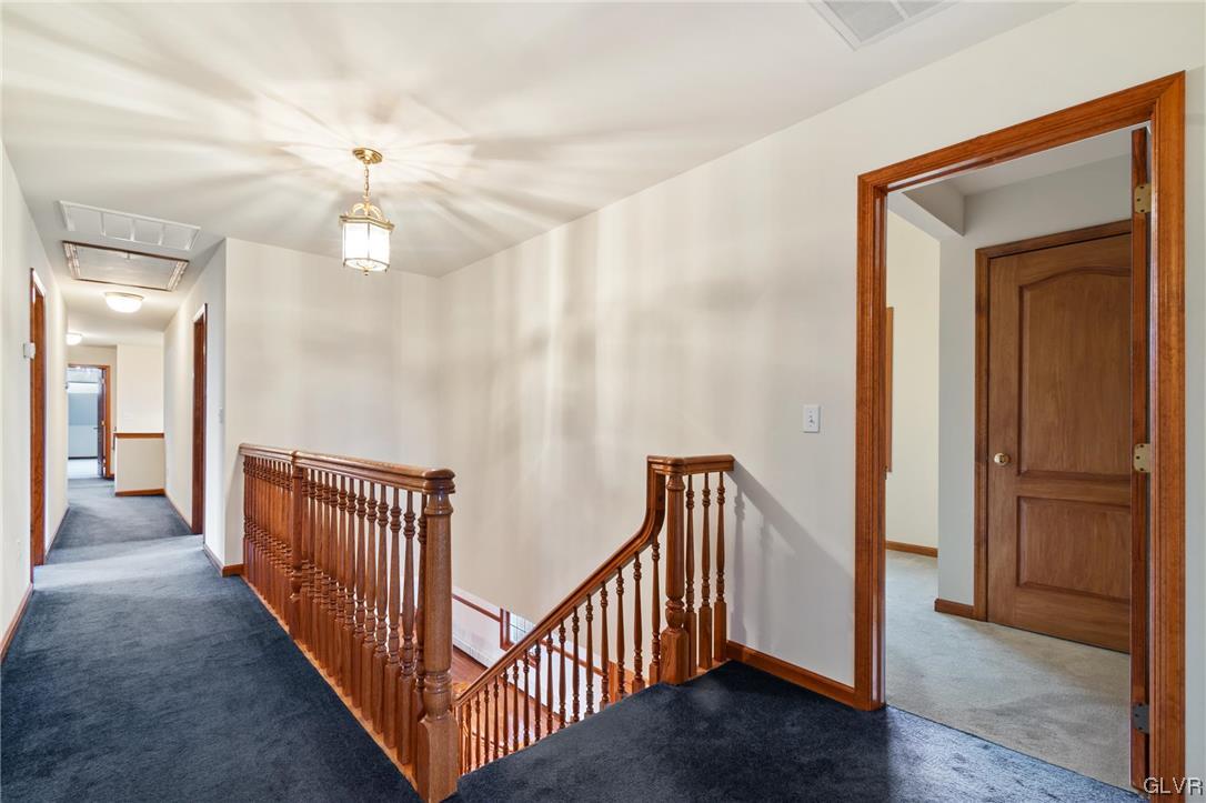 5462 Fells Creek Road