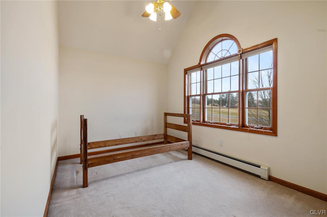 5462 Fells Creek Road