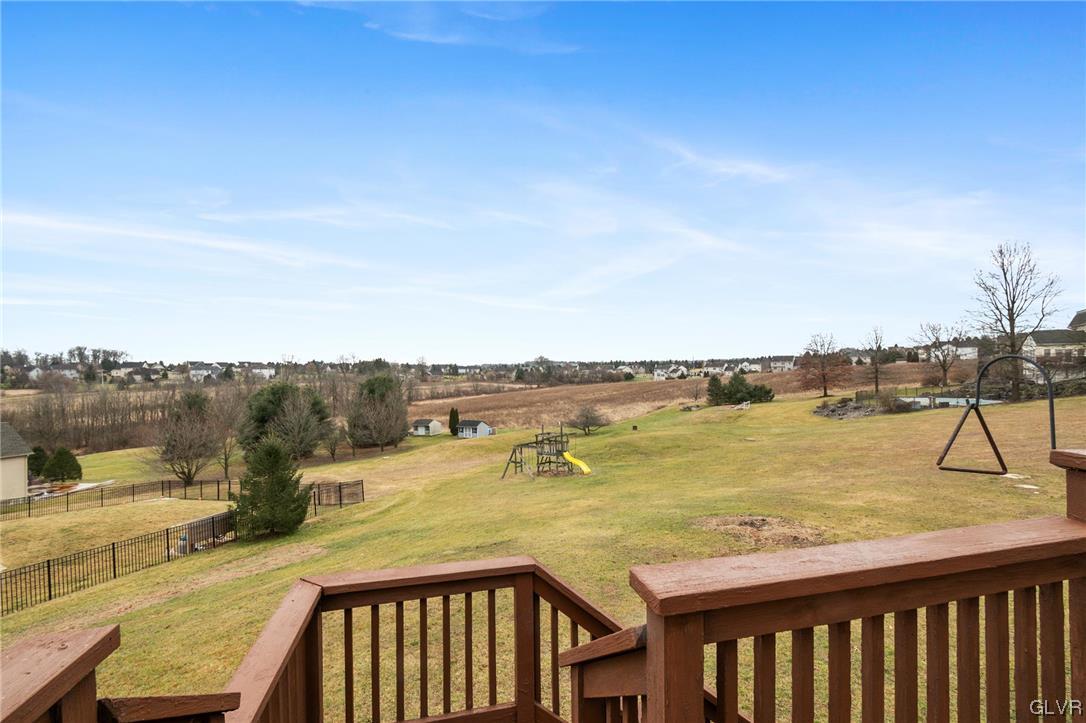 5462 Fells Creek Road