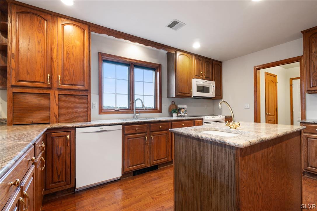 5462 Fells Creek Road