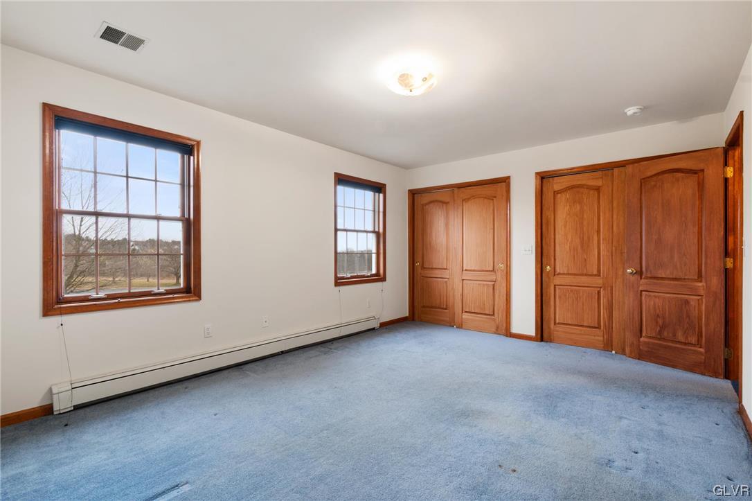 5462 Fells Creek Road