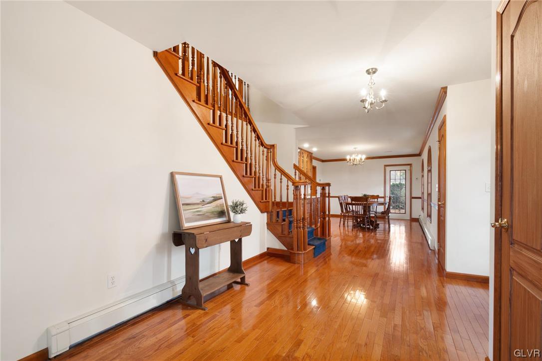 5462 Fells Creek Road