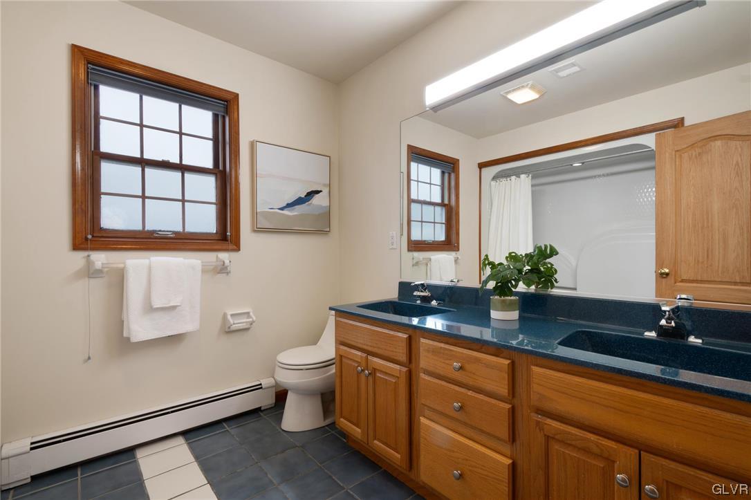 5462 Fells Creek Road