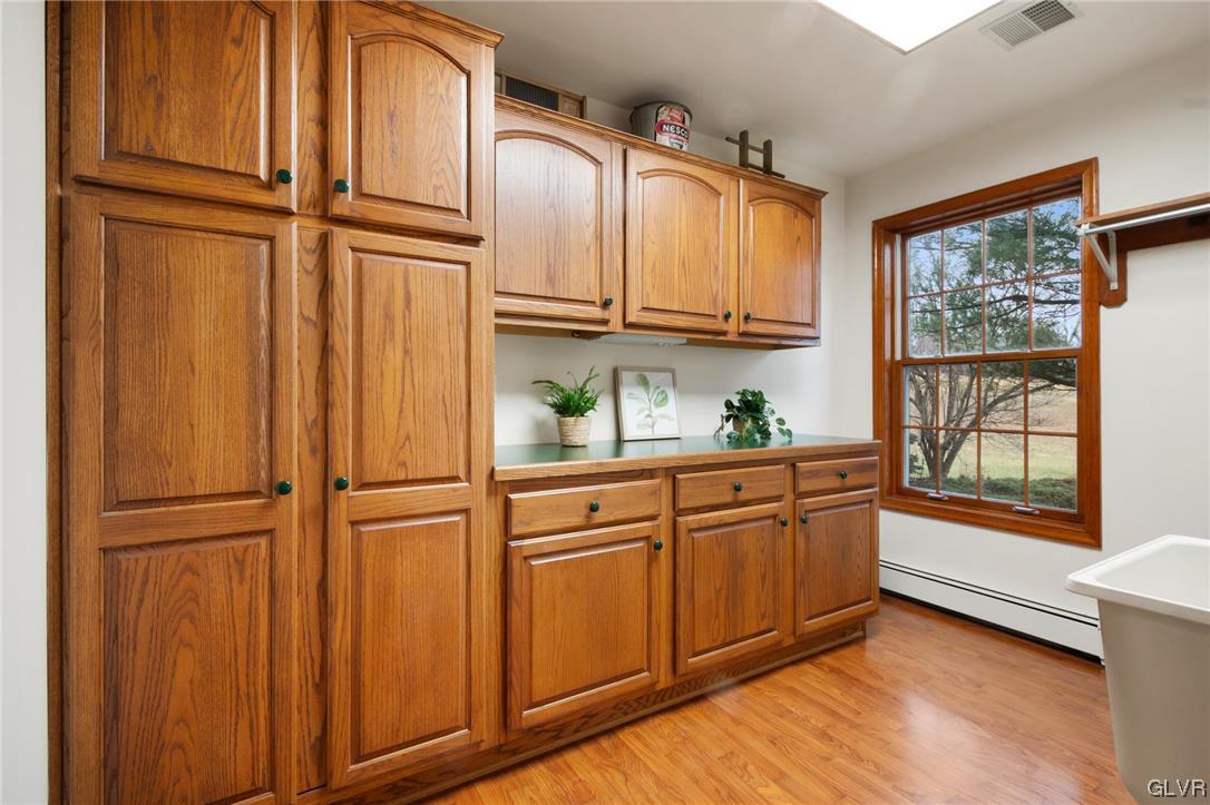 5462 Fells Creek Road