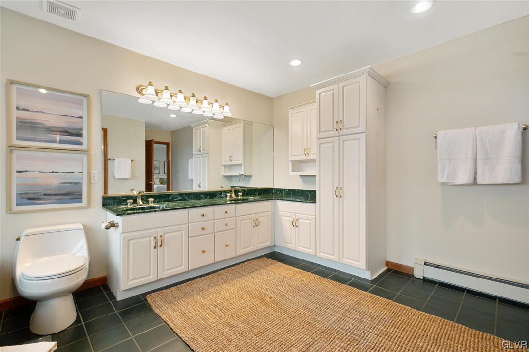 5462 Fells Creek Road