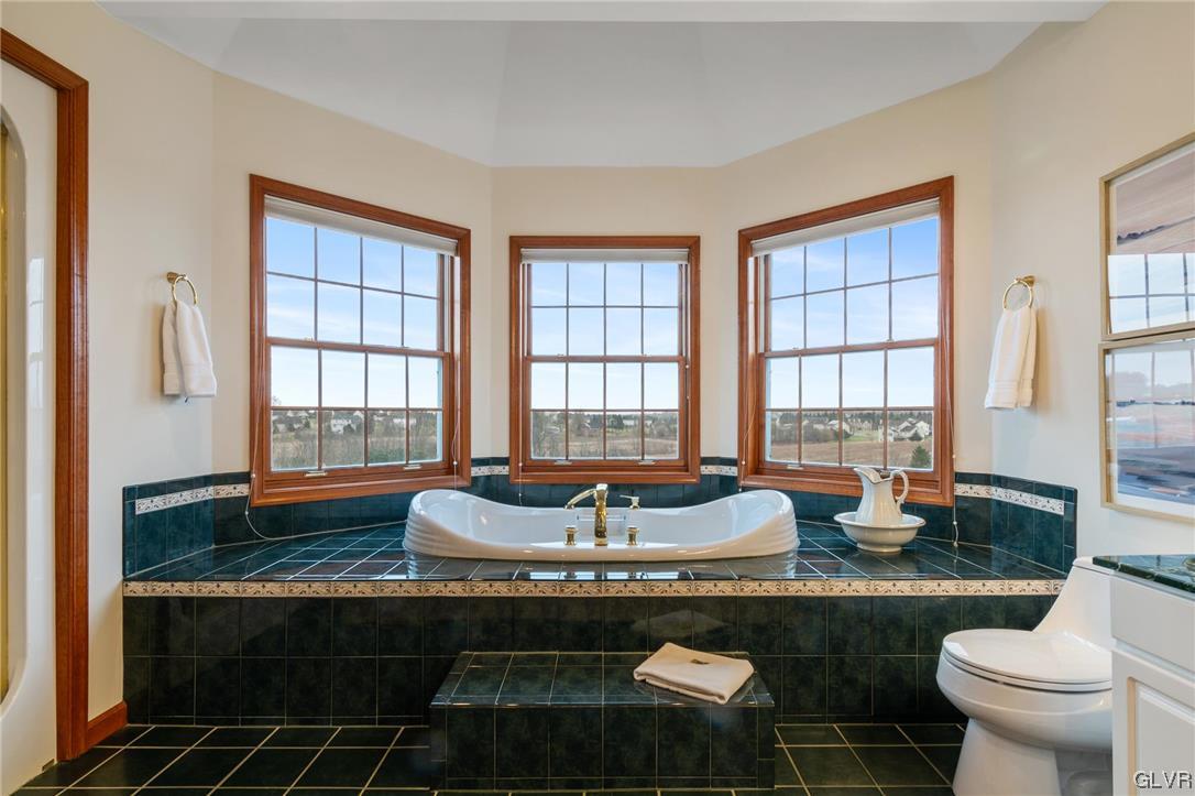 5462 Fells Creek Road