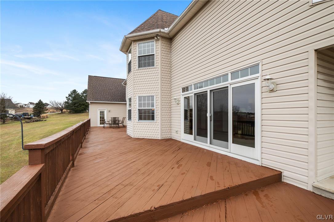 5462 Fells Creek Road