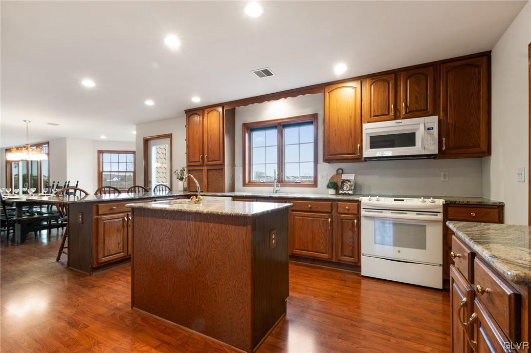 5462 Fells Creek Road