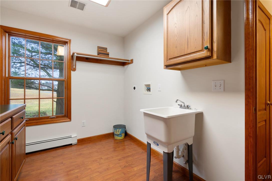 5462 Fells Creek Road