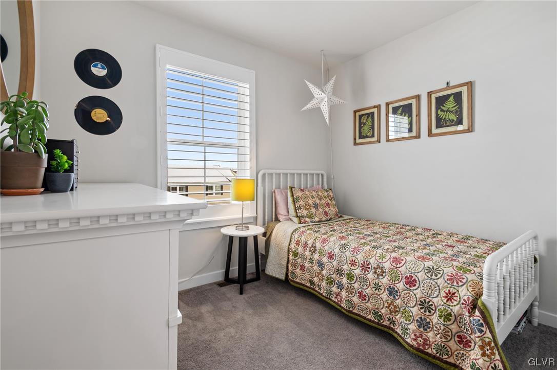 4928 Brookside Court