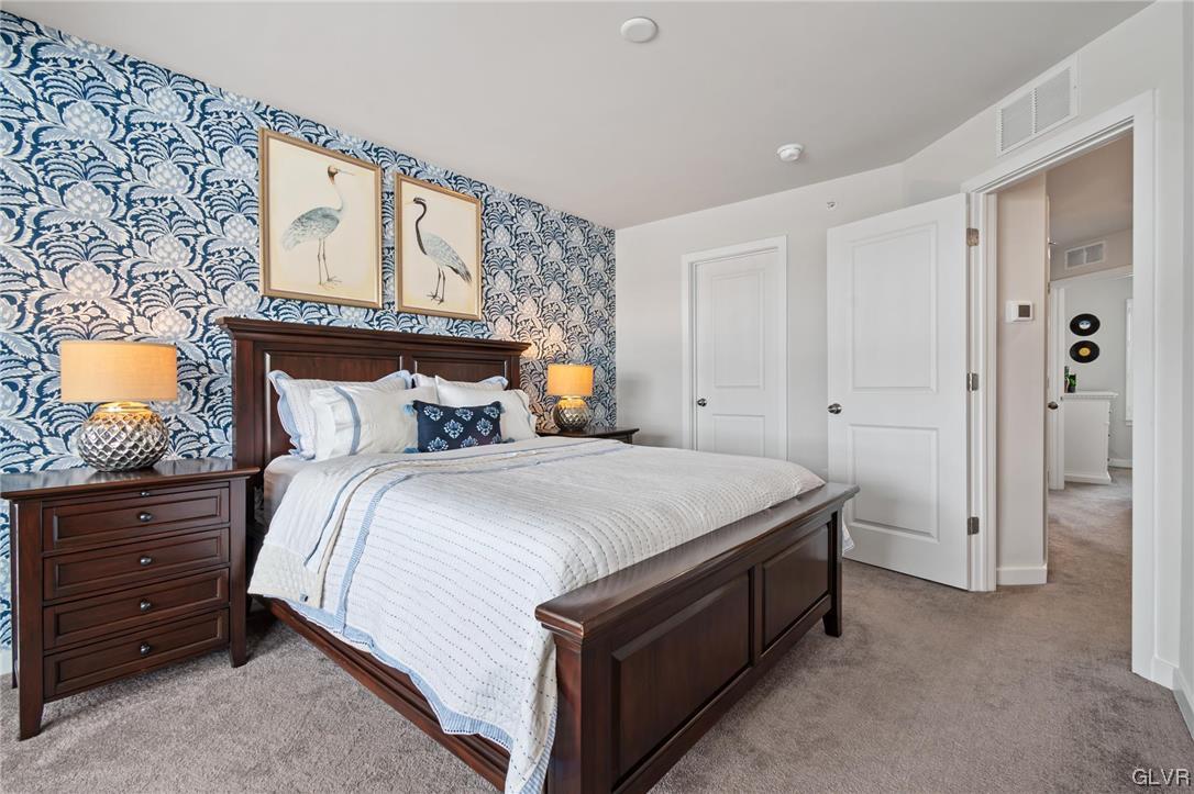 4928 Brookside Court