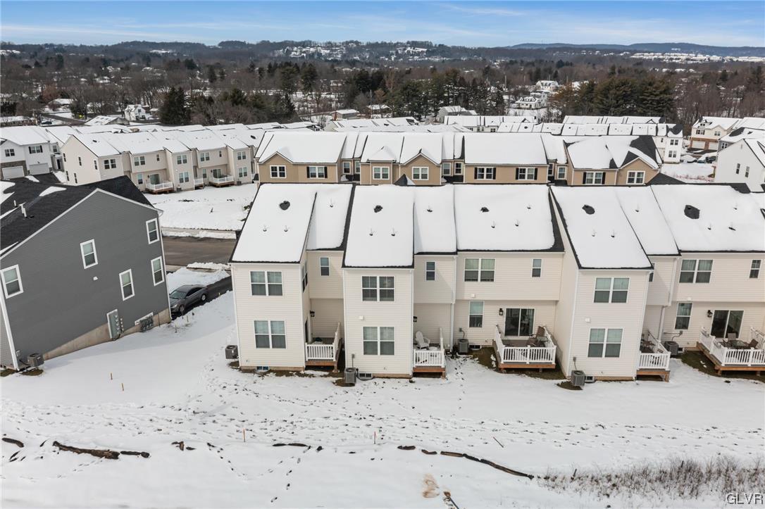 4928 Brookside Court