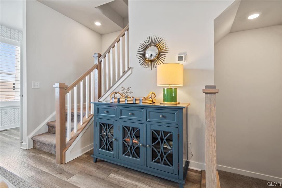 4928 Brookside Court