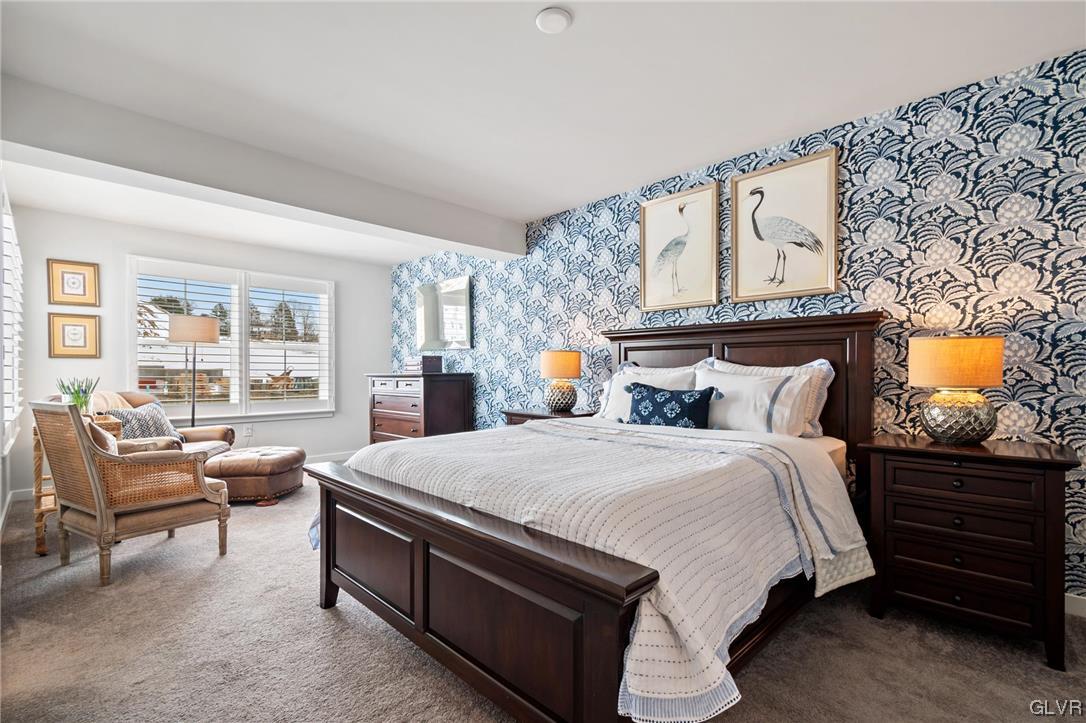 4928 Brookside Court