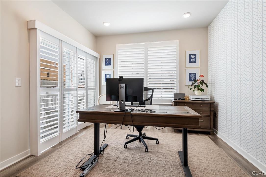 4928 Brookside Court