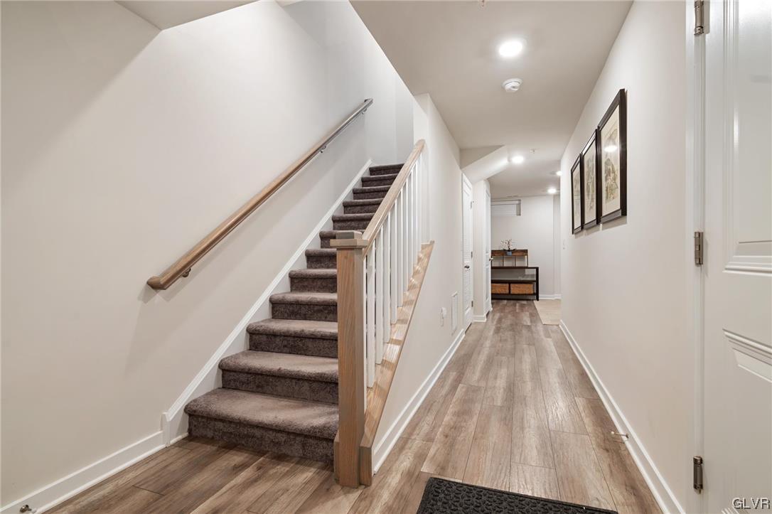 4928 Brookside Court