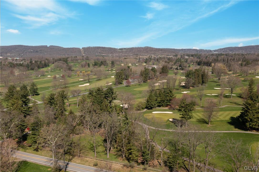 2374 Spring Valley Road