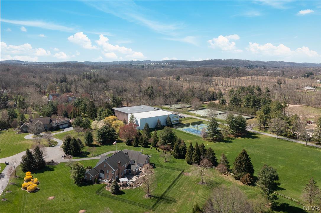 2374 Spring Valley Road